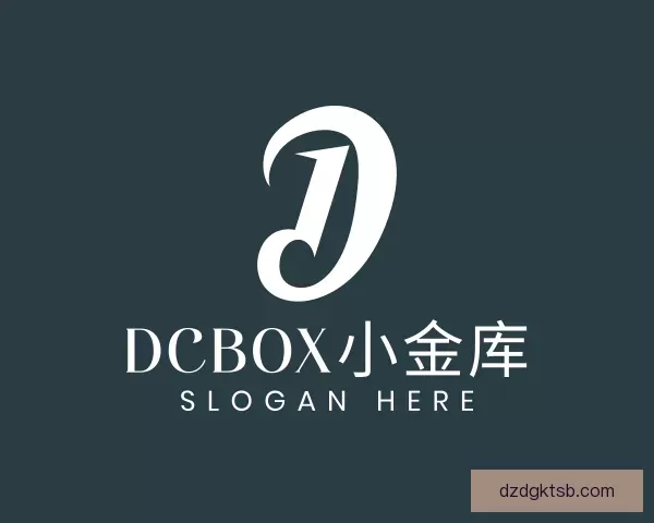 关于dcbox